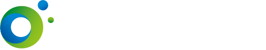 김포 근로자건강센터